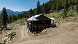 2848 Allen Gulch Road - Photo 62