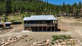 2848 Allen Gulch Road - Photo 63