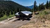 2848 Allen Gulch Road - Photo 65