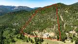 2848 Allen Gulch Road - Photo 66