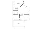 2848 Allen Gulch Road - Photo 67