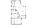 2848 Allen Gulch Road - Photo 68
