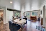 2848 Allen Gulch Road - Photo 7