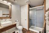 2848 Allen Gulch Road - Photo 8