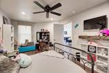 2848 Allen Gulch Road - Photo 9