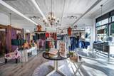 308 Main Street - Photo 10