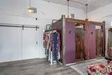 308 Main Street - Photo 11