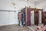308 Main Street - Photo 12