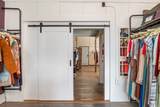 308 Main Street - Photo 14