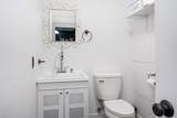 308 Main Street - Photo 15