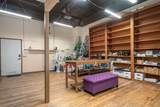 308 Main Street - Photo 16