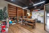 308 Main Street - Photo 17