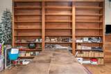 308 Main Street - Photo 18