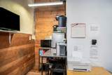 308 Main Street - Photo 19