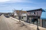 308 Main Street - Photo 2