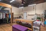 308 Main Street - Photo 20