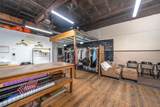 308 Main Street - Photo 21