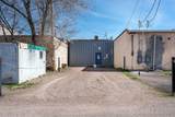 308 Main Street - Photo 25