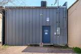 308 Main Street - Photo 26