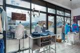 308 Main Street - Photo 5