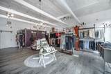 308 Main Street - Photo 6
