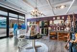 308 Main Street - Photo 7
