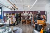 308 Main Street - Photo 8