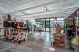 308 Main Street - Photo 9