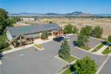 3390 Colton Drive - Photo 1