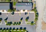 3390 Colton Drive - Photo 4