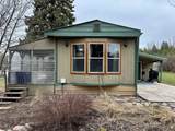 1605 Tamarack Lane - Photo 14