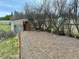 1605 Tamarack Lane - Photo 16