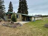1605 Tamarack Lane - Photo 17
