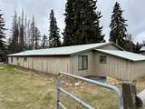 1605 Tamarack Lane - Photo 19