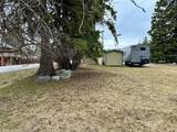 1605 Tamarack Lane - Photo 3