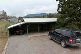 1605 Tamarack Lane - Photo 34