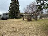1605 Tamarack Lane - Photo 4