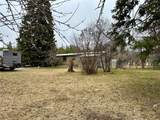 1605 Tamarack Lane - Photo 5