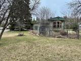 1605 Tamarack Lane - Photo 6