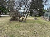 1605 Tamarack Lane - Photo 7