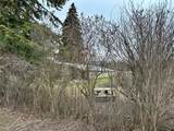 1605 Tamarack Lane - Photo 8