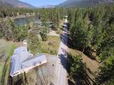 1595 River Bend Road - Photo 100