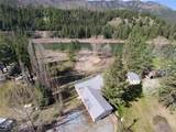 1595 River Bend Road - Photo 101