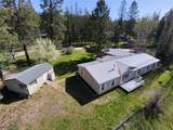 1595 River Bend Road - Photo 102