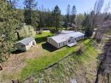 1595 River Bend Road - Photo 103