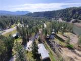1595 River Bend Road - Photo 104