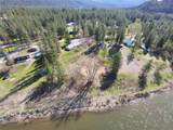 1595 River Bend Road - Photo 106