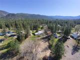 1595 River Bend Road - Photo 107