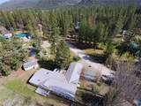 1595 River Bend Road - Photo 99