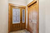 150 Adams Street - Photo 10